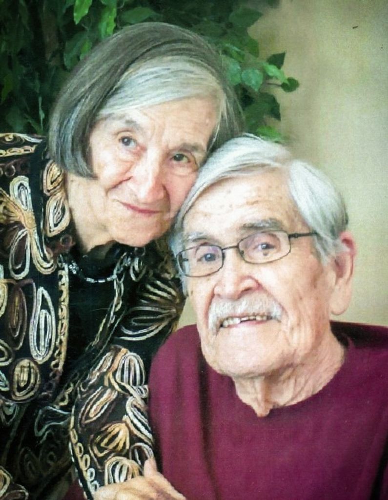 Kathleen "Kathy" Moss Smith