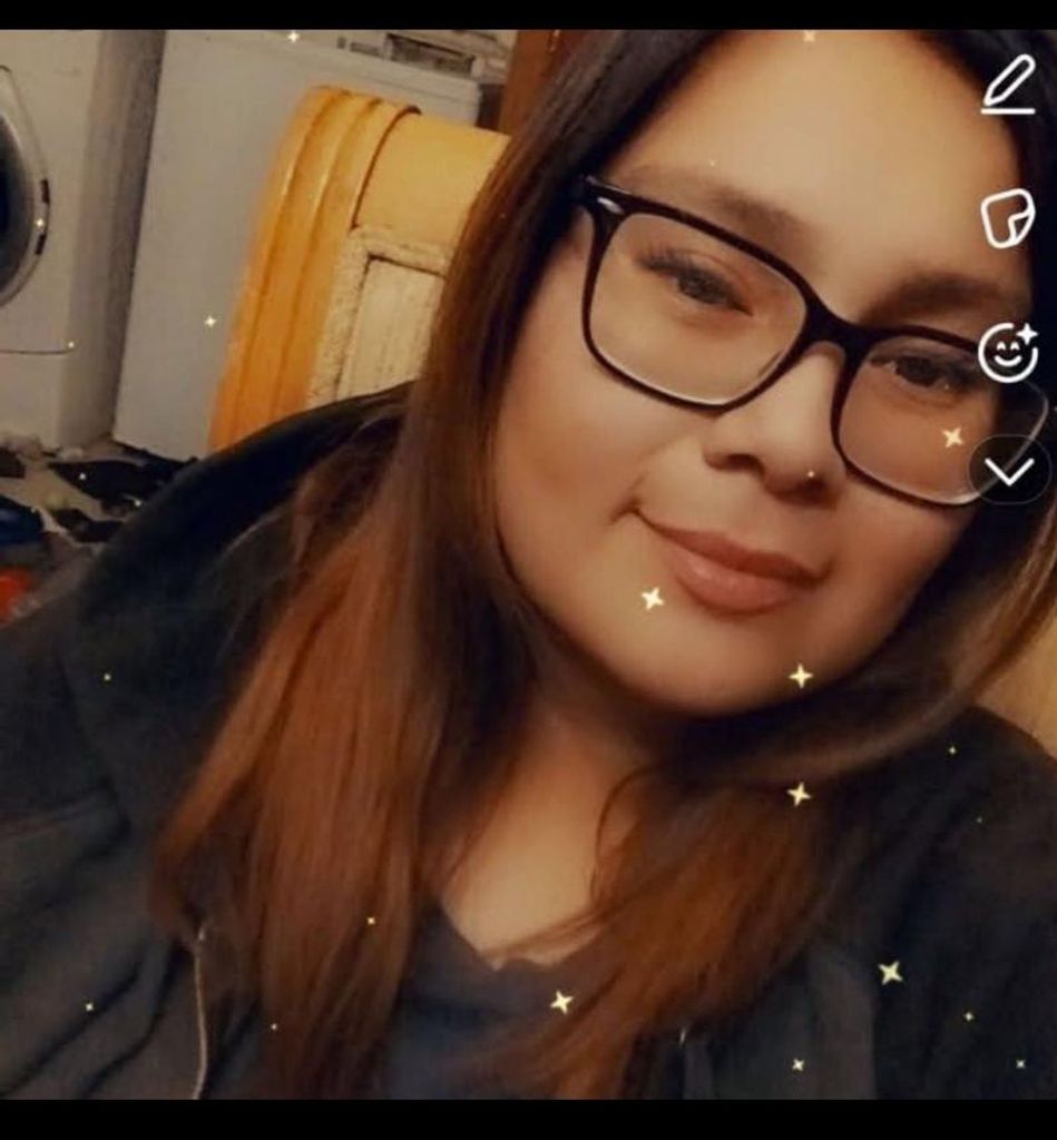 Kellie Kayleen Johnson Profile Photo