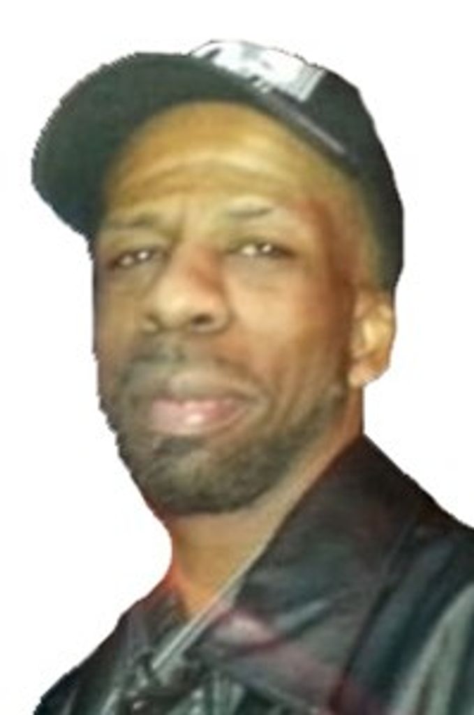 Morris Shelby Hall Profile Photo