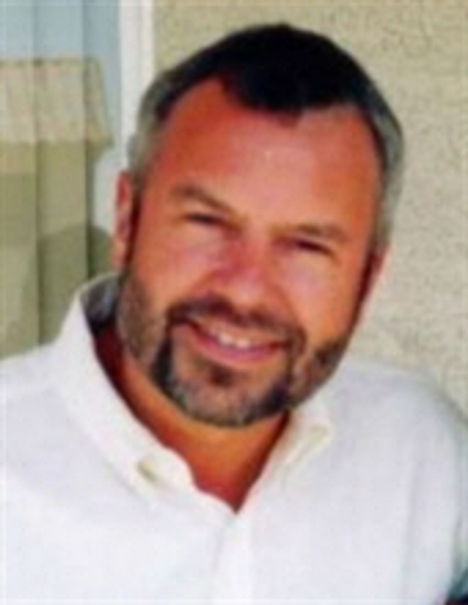 James L Halvorson photo gallery image 1 of 2