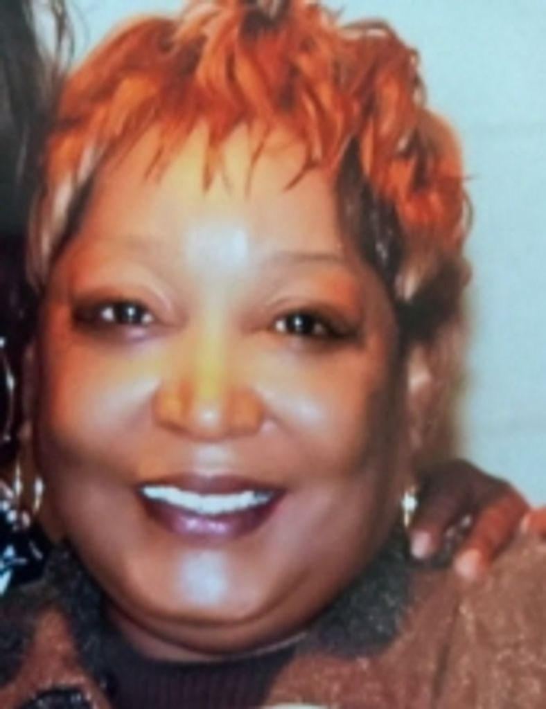 Geneva Pringle