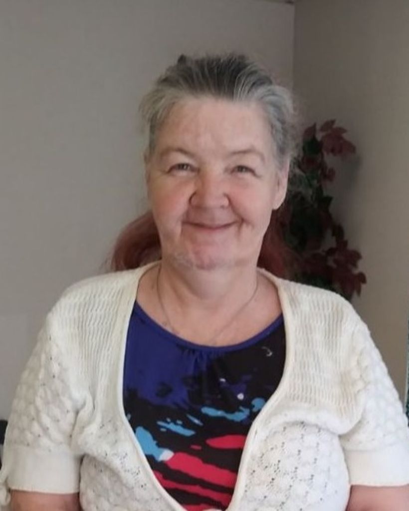 Betty Sue Black Profile Photo