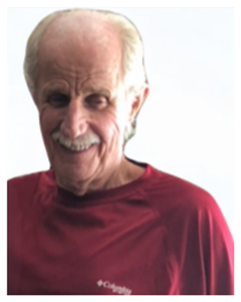 Eschol G. Radford Jr.