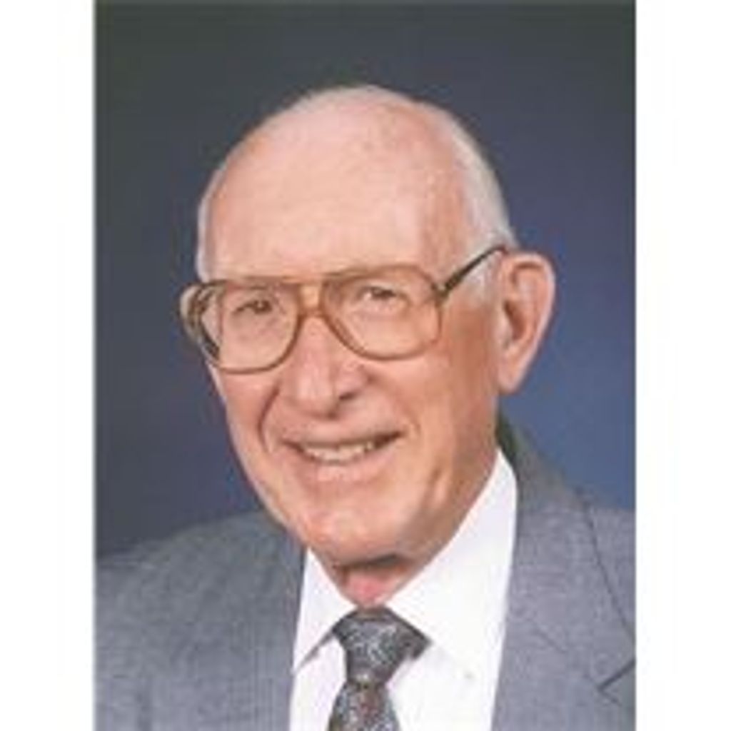 Larry Lee Smith