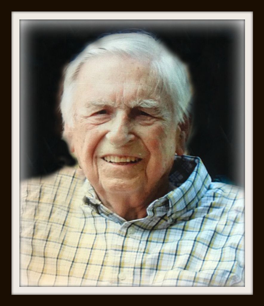 Jacob "J.E." Cassady