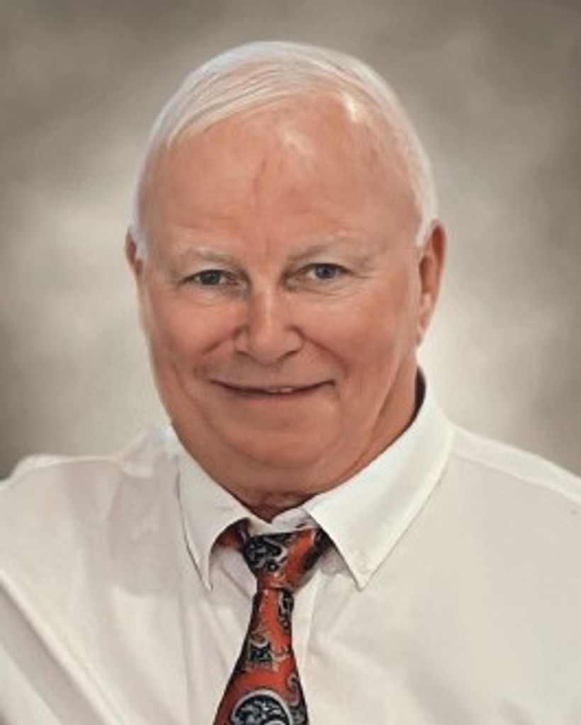 Gregory T Monaghan Sr