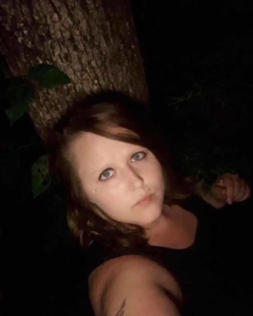 Dana Christine Victory Profile Photo