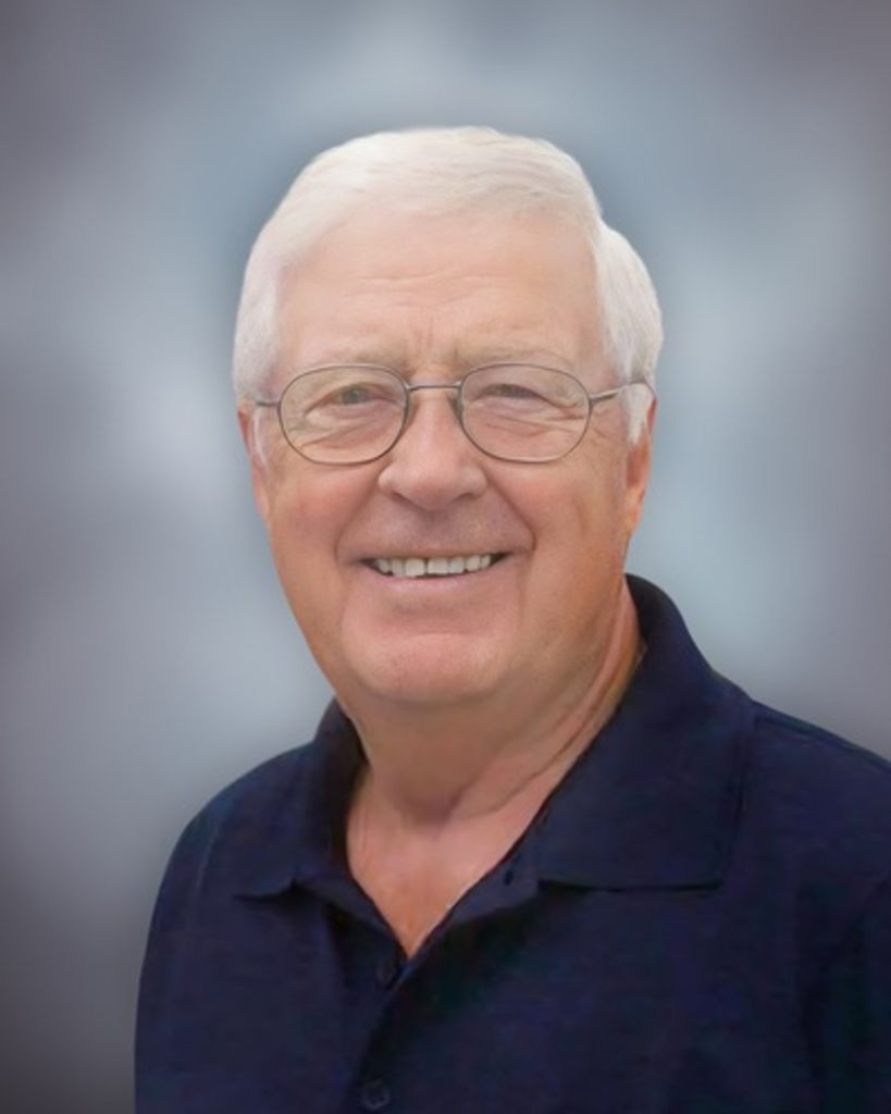 Joseph Cass Profile Photo