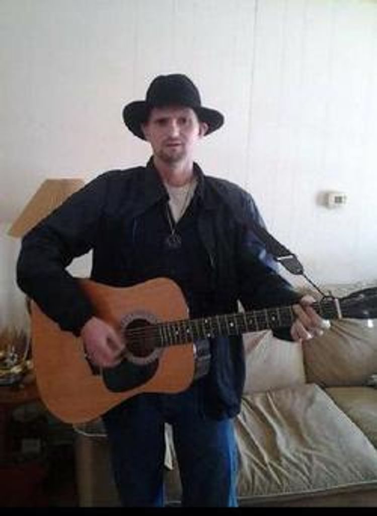 Dennis Dwayne Little