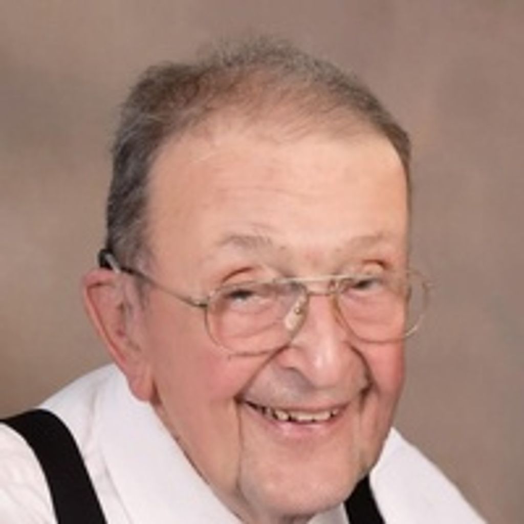 Donald G. Mitchell Profile Photo