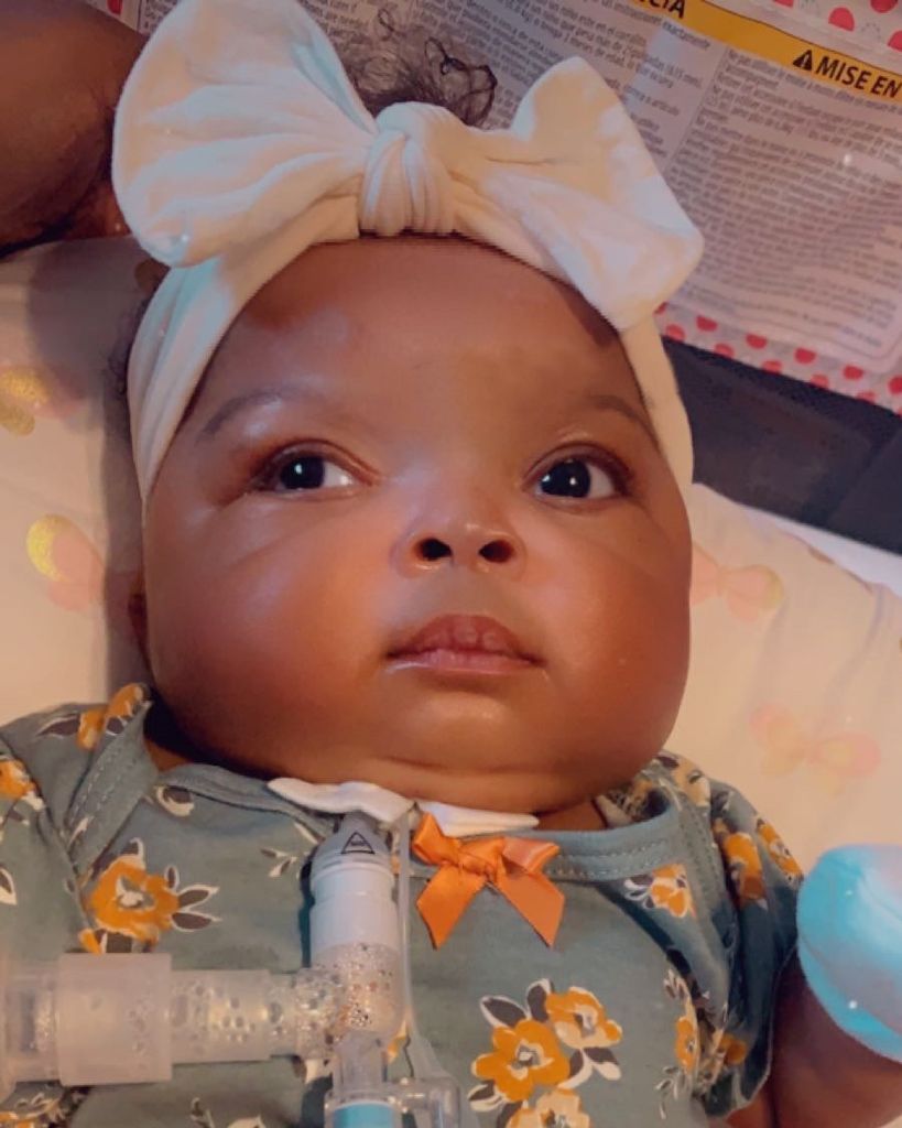 KAHLI RAYNE KELLEY