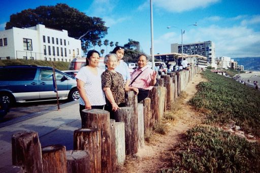 Dulce Montecillo Yanzon photo gallery thumbnail 28 of 56