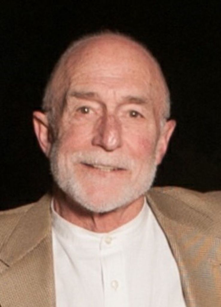 Robert Peter "Bob" Boylan Profile Photo