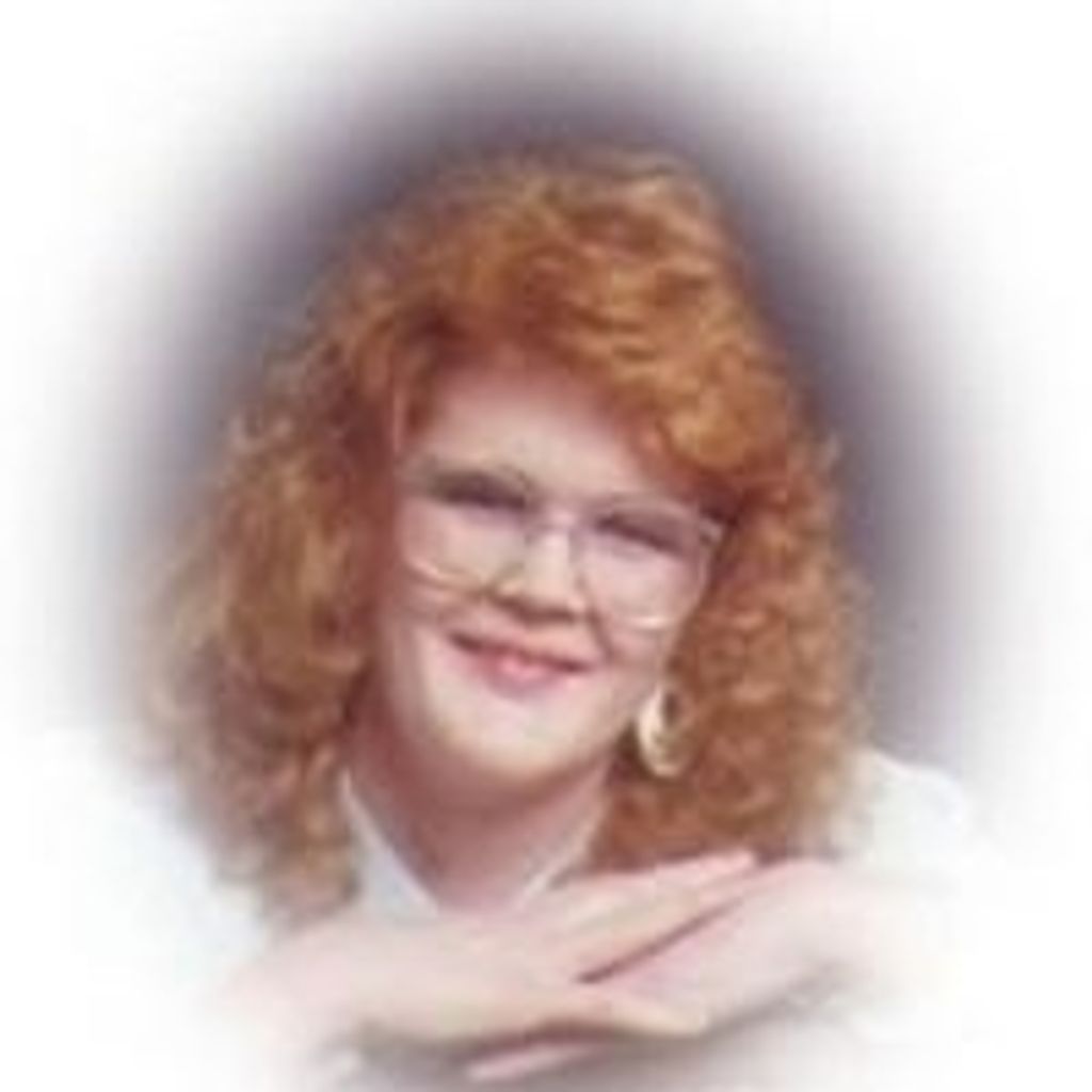 Leslie Marlene Early