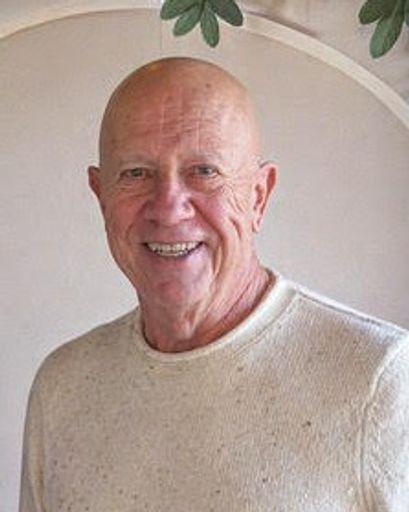 David Lee Farmer Profile Photo