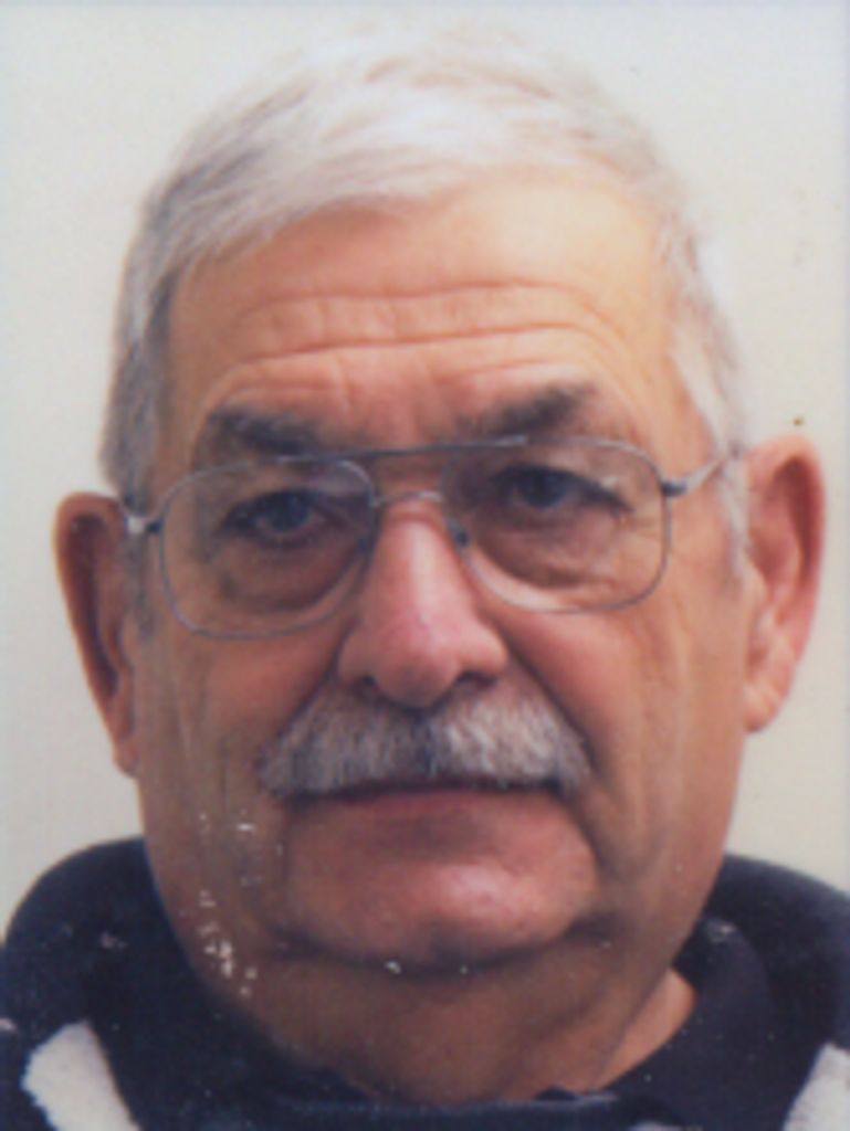 Royce E. Weirich Profile Photo