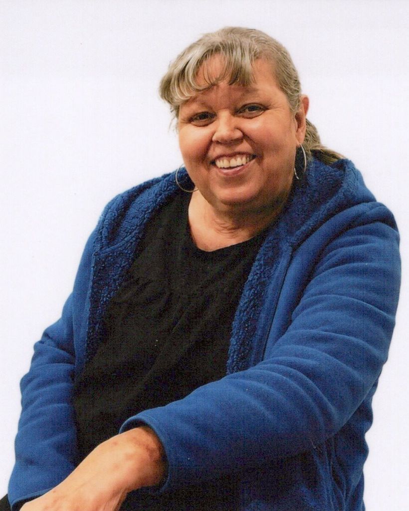 Martha Jean Adkins Profile Photo