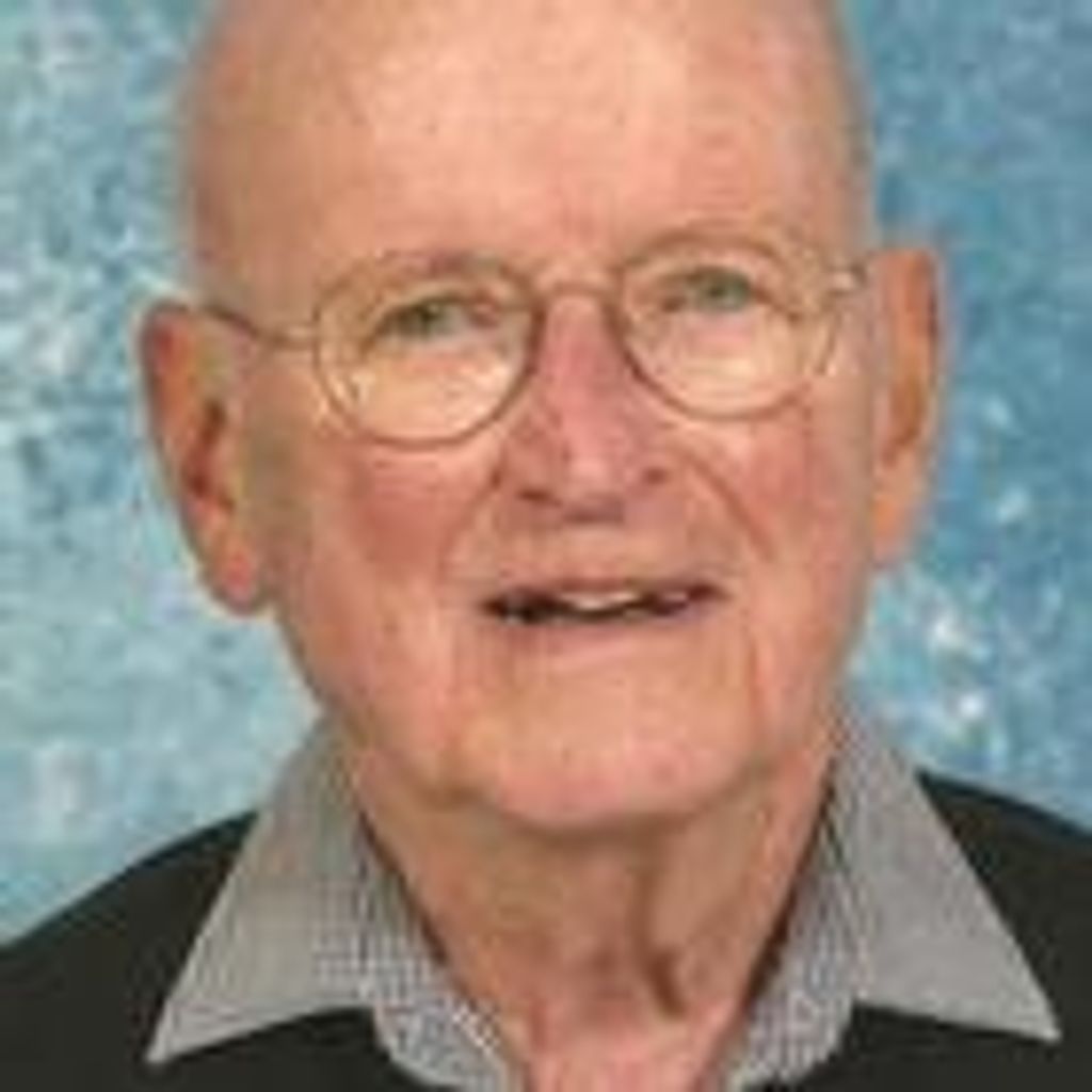 David W. Peppel Profile Photo