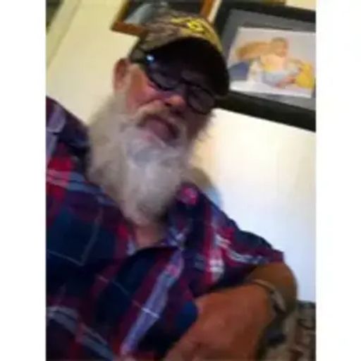 Billy Tarrance Profile Photo
