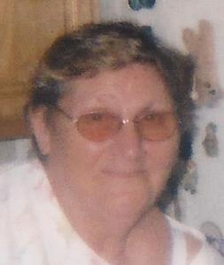 Nina G Belver