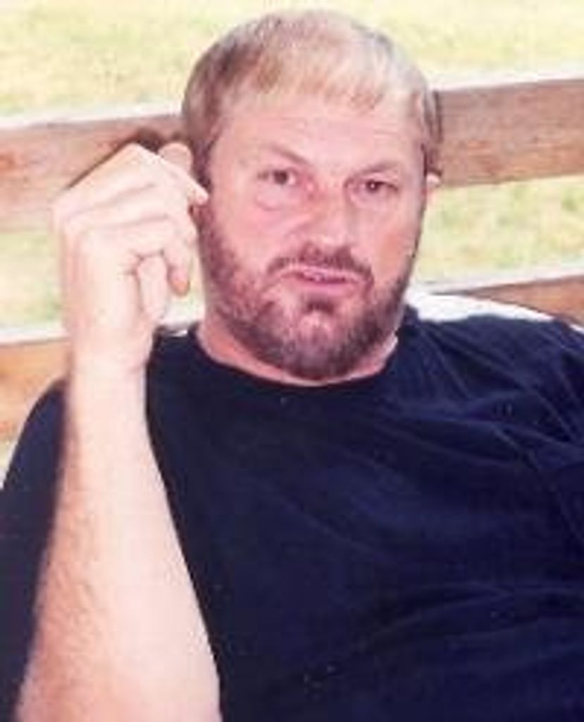 Jesse Wayman Shelton