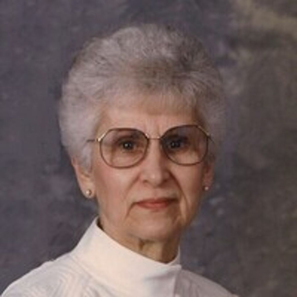 Marianne M. Hanold Profile Photo