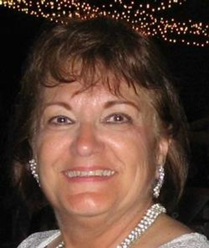Sandra L. Lienerth