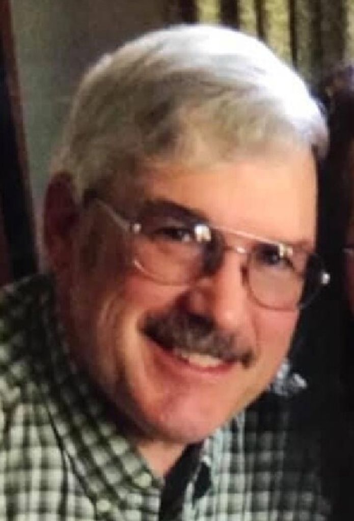 Leland L. Showers Jr. Profile Photo