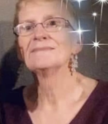 Linda Sue Hignight Profile Photo
