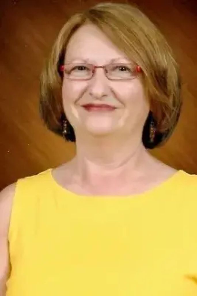 Sandra Kay Rigney Profile Photo