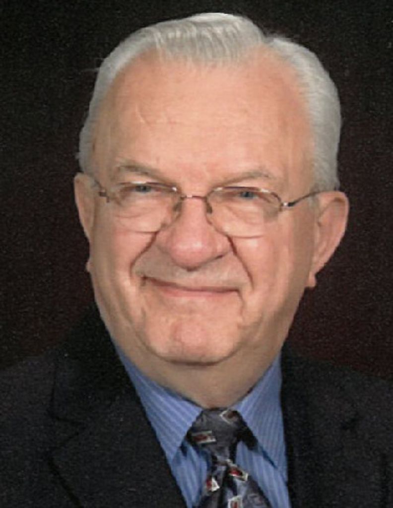 Marloe D. Ellingson