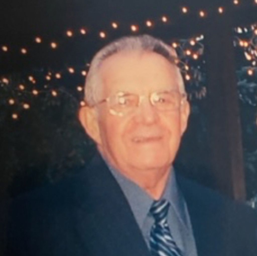 Arthur J. Kopasek Profile Photo