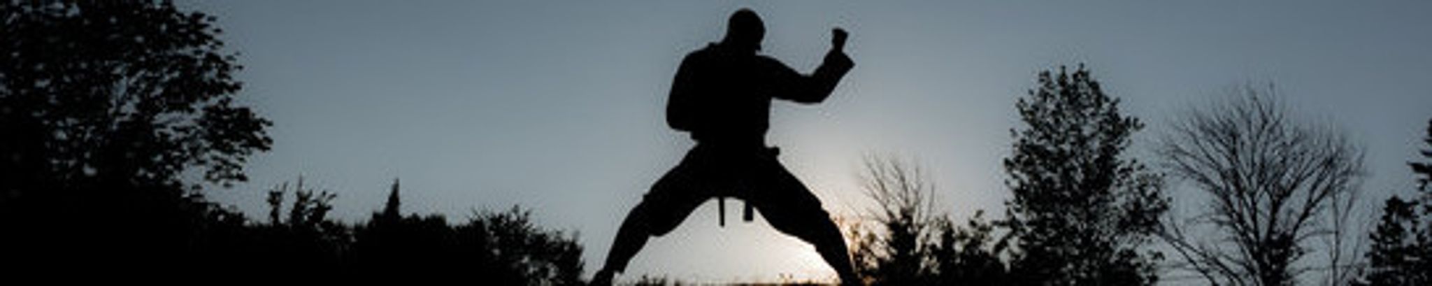 Cover for Keith A. Morris's Obituary