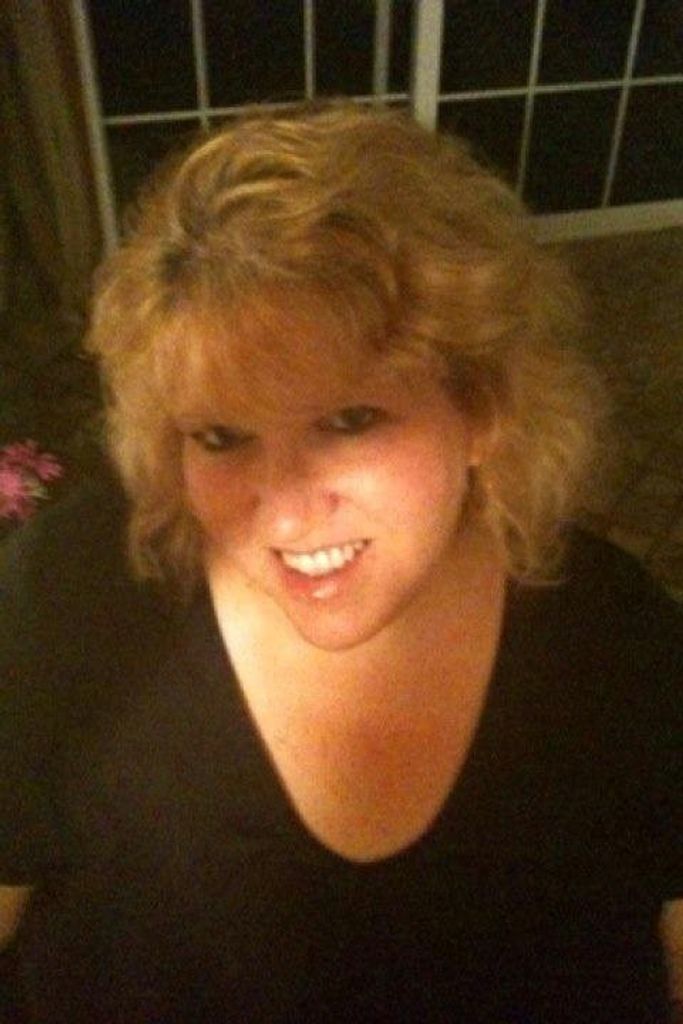 Tammy L. Millhorn Profile Photo