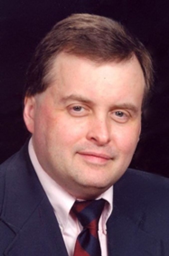 Jay L. Harkins Profile Photo