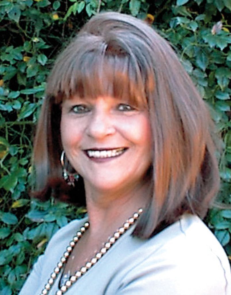 Judy Lanier Profile Photo