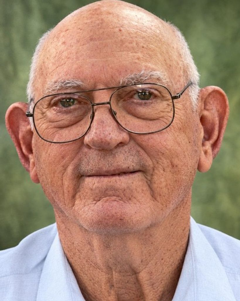 Jmeyer Barbian