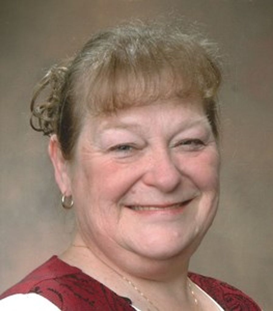 Jeanette C. Lyttle