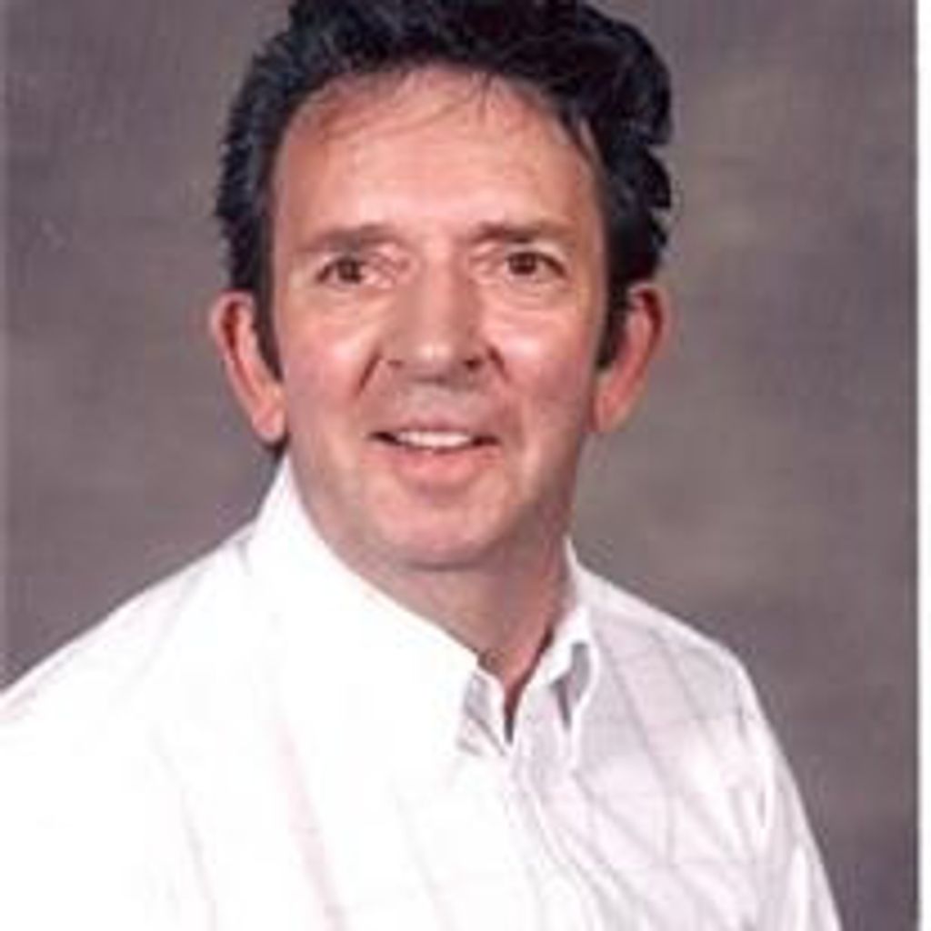 Huey Wilhite
