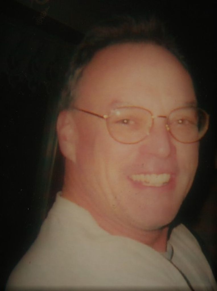 Robert M. Brenno