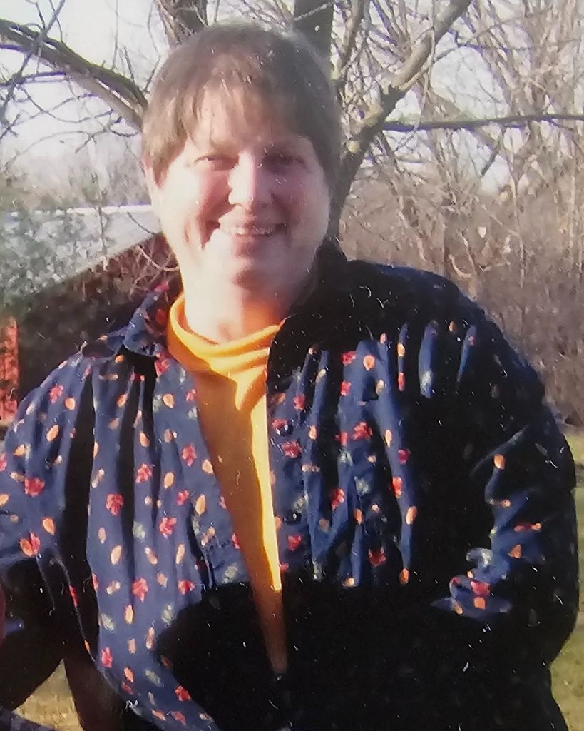 Carolyn Sue Keefe Profile Photo