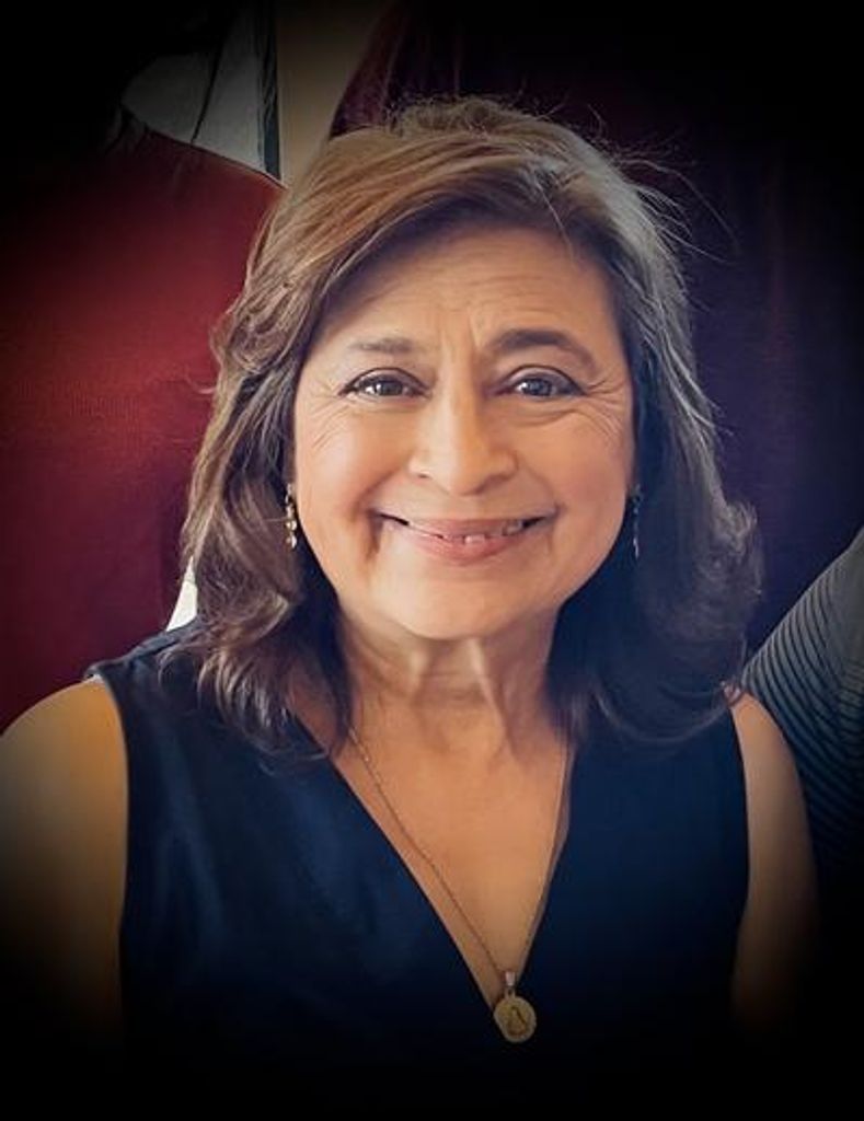 Maryann Pena Profile Photo