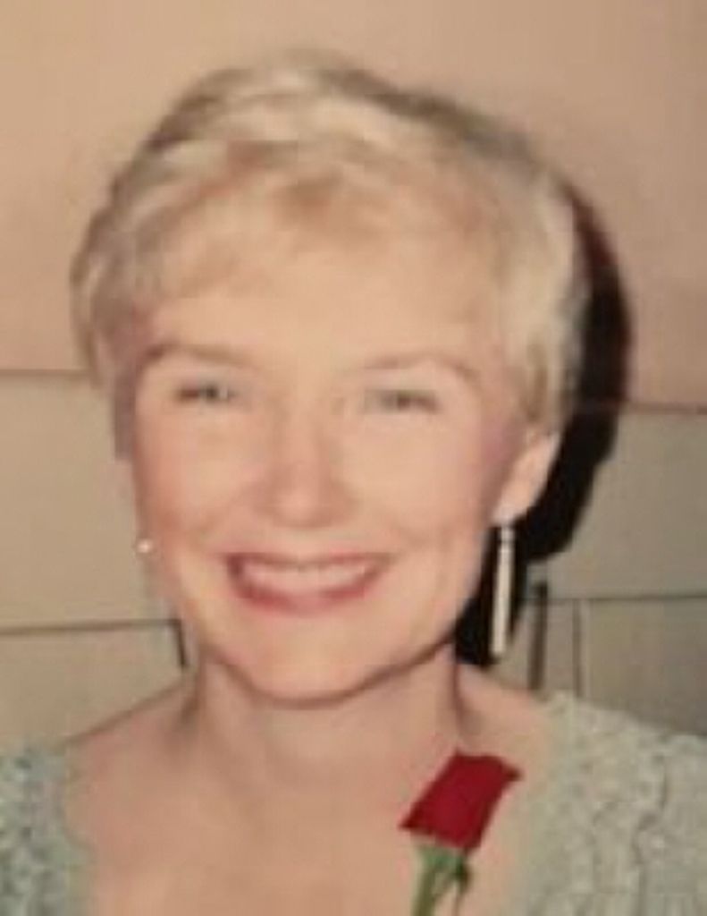 Kathleen Mclean Kelahan
