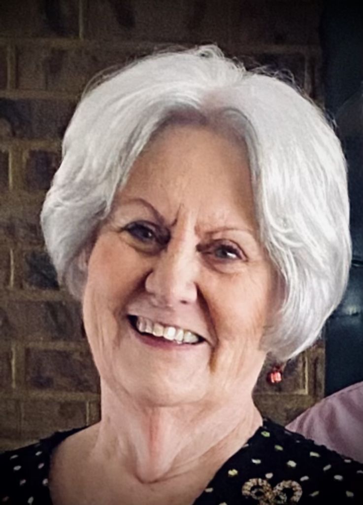 Janet Cecile Medlock