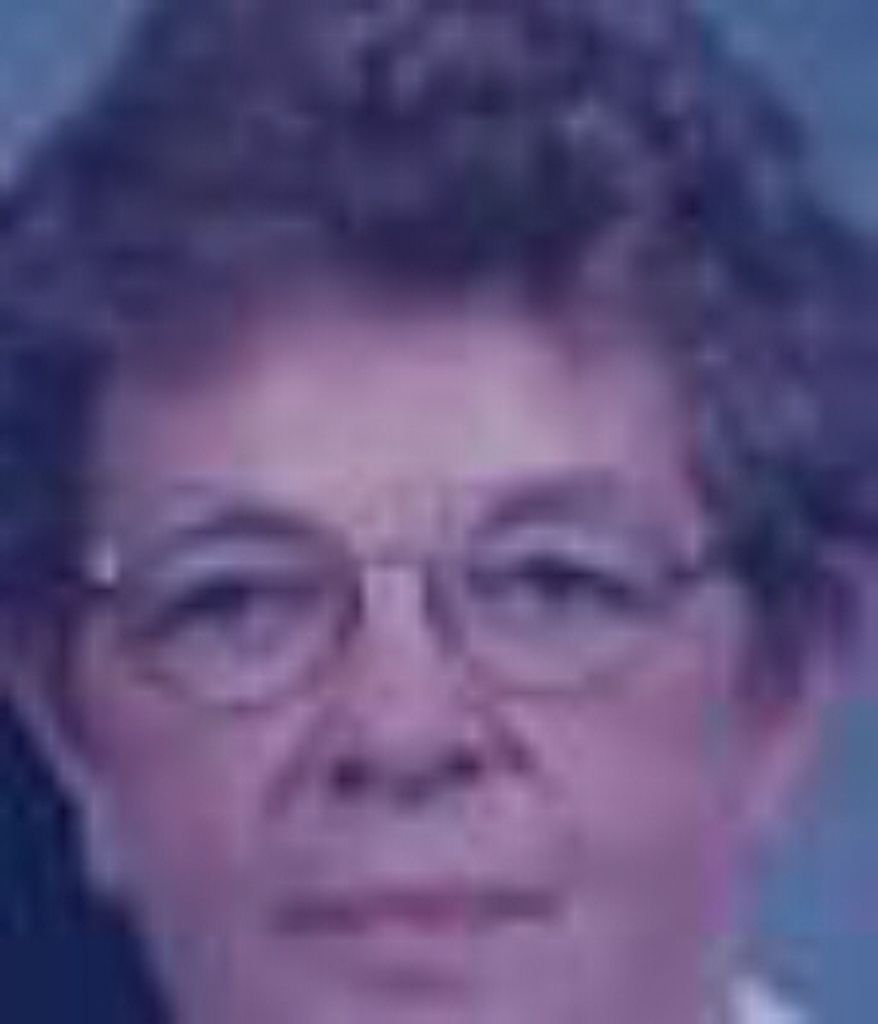 Deloris Jessop
