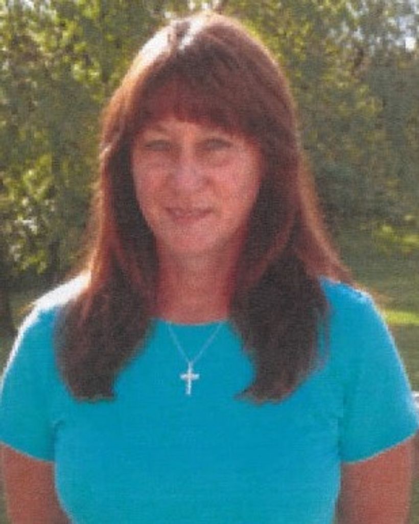 Jeanette M. Gift Caratozzola Profile Photo