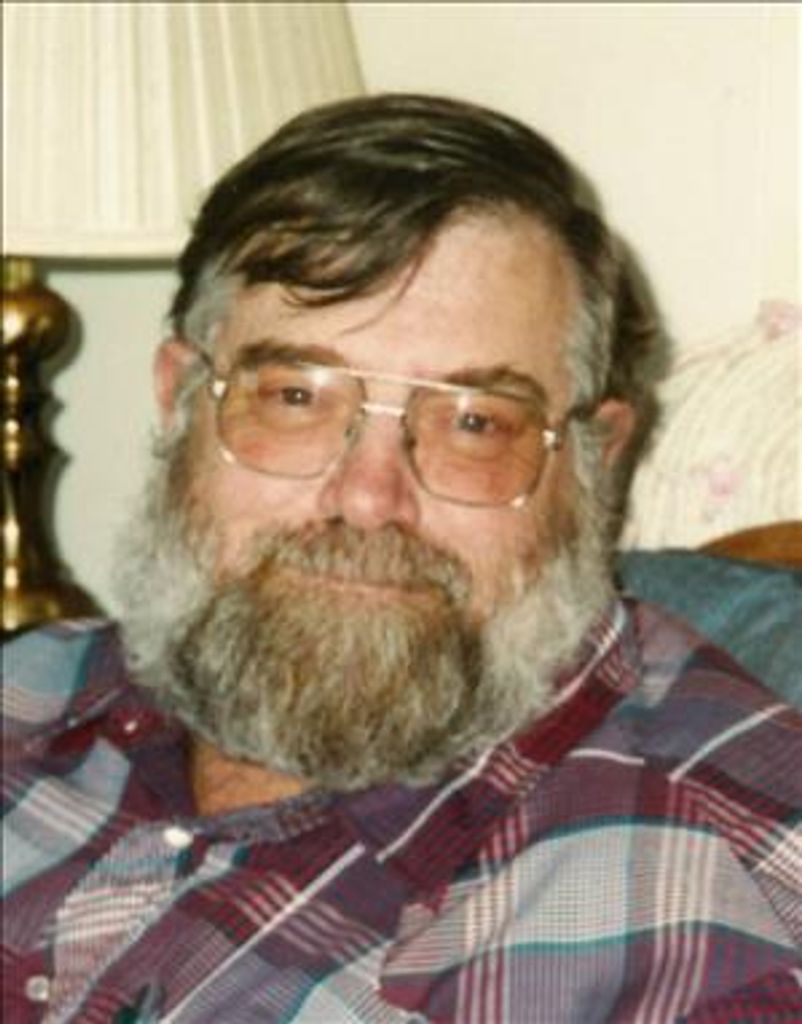 Harlan Linde