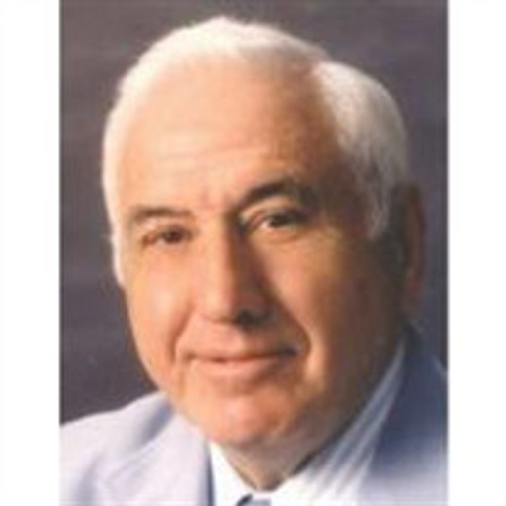 Joseph A. Donatelli