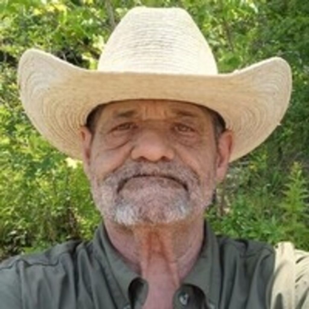 Ricky Alan Dearmore Profile Photo