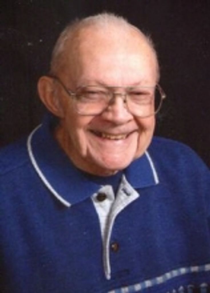 Arlie R. Jackson